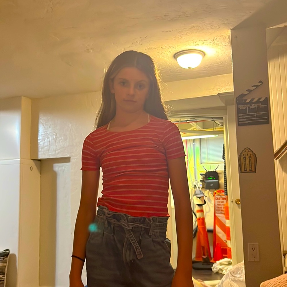 cropped